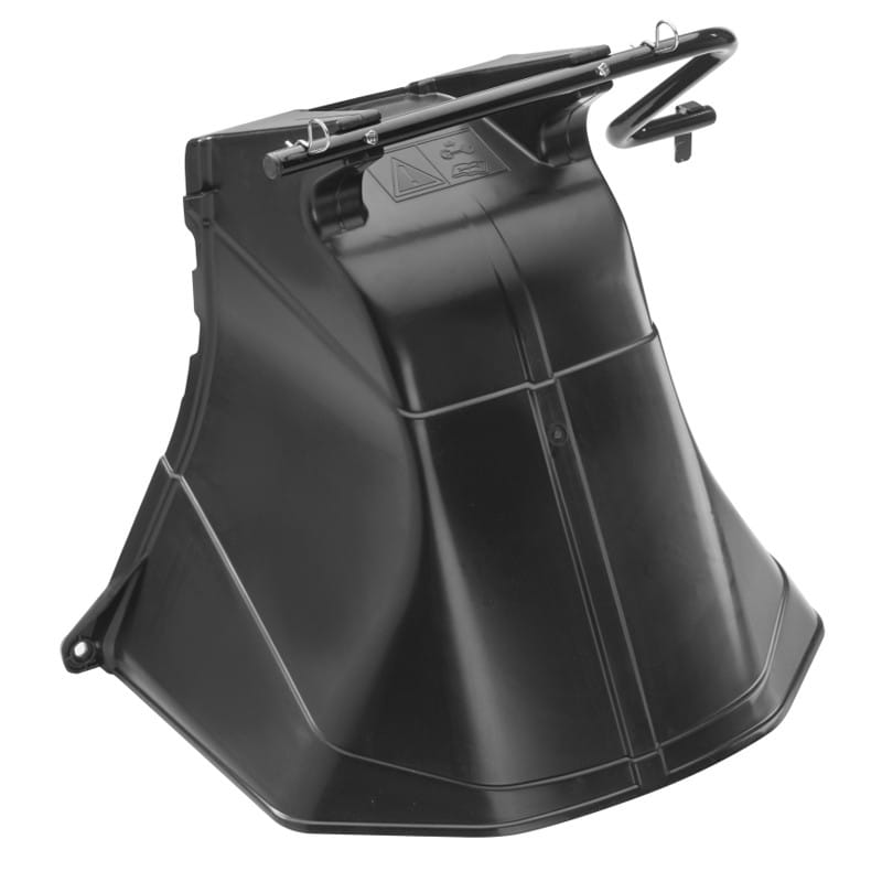 deflektor-tylny-do-traktora-ogrodowego-84-98-stiga Deflektor tylny do Estate seria 3-5 Stiga