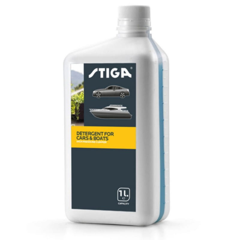 detergent-do-mycia-samochodow-i-lodzi-1l Detergent do mycia samochodów i łodzi 1L