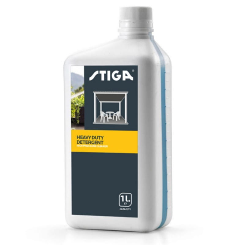 detergent-do-mycia-silnych-zabrudzen-1l Detergent do mycia silnych zabrudzeń 1L