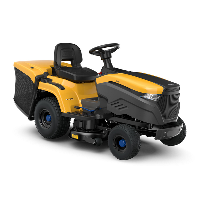 traktor-akumulatorowy-estate-798e-240-l-7000-m Traktor akumulatorowy Estate 798e (240 L, 7000 m²)